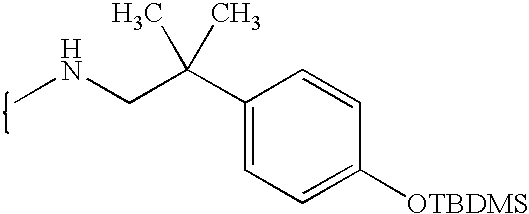 Figure US07767715-20100803-C00099