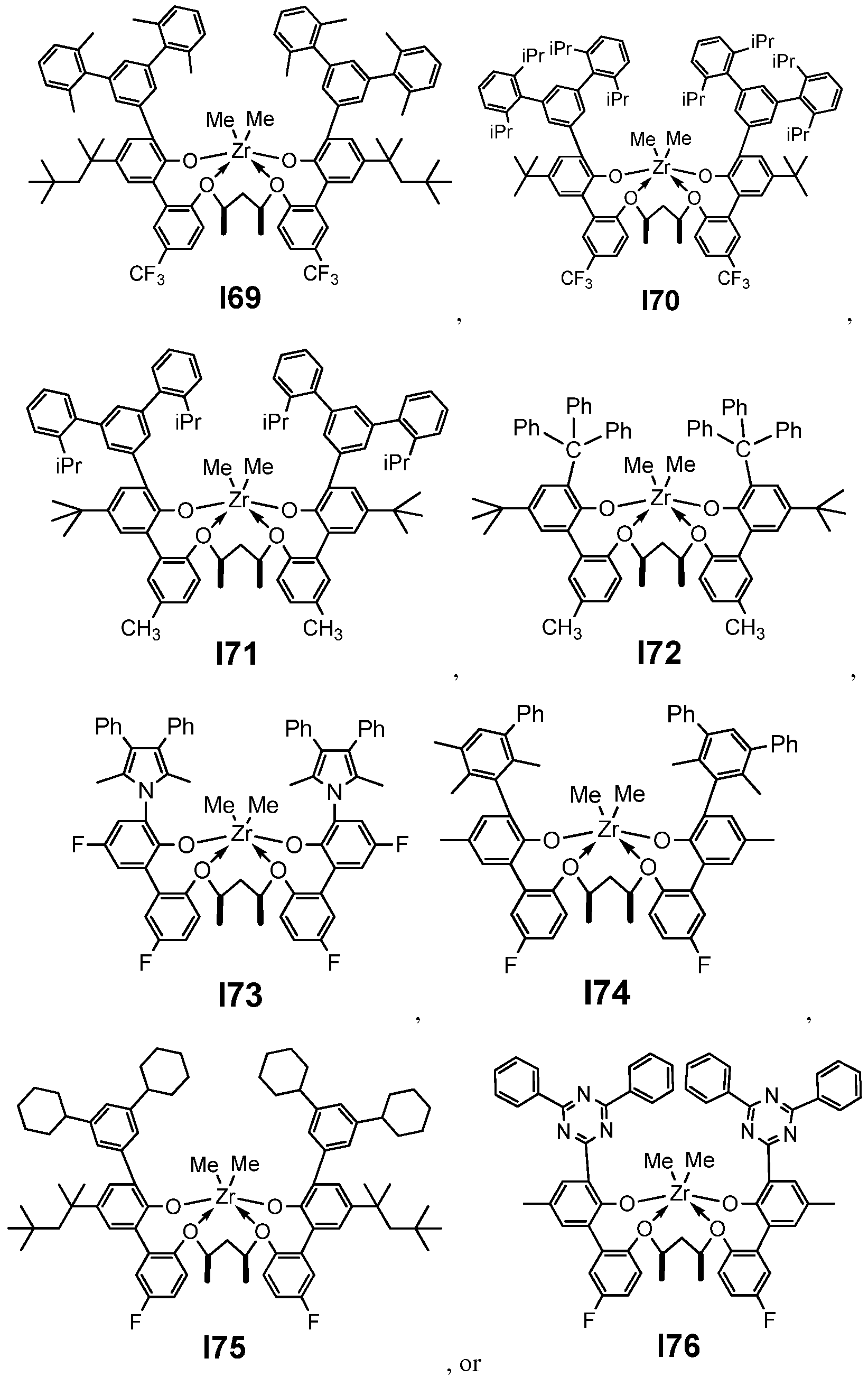 Figure imgf000017_0001