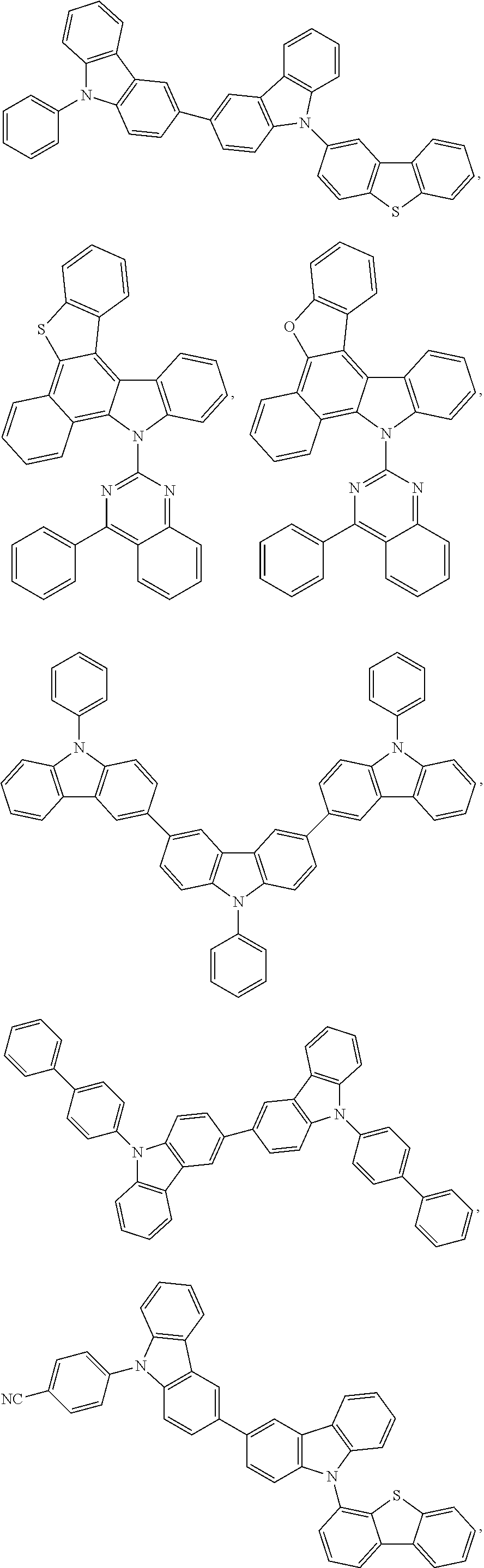 Figure US10135007-20181120-C00070