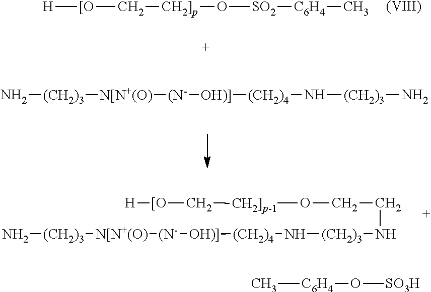 Figure US09114198-20150825-C00022