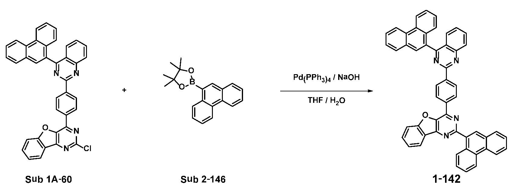 Figure PCTKR2015003736-appb-I000071