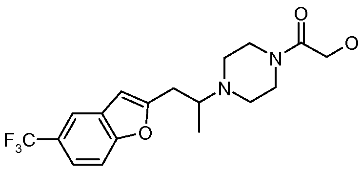 Figure imgf000243_0001