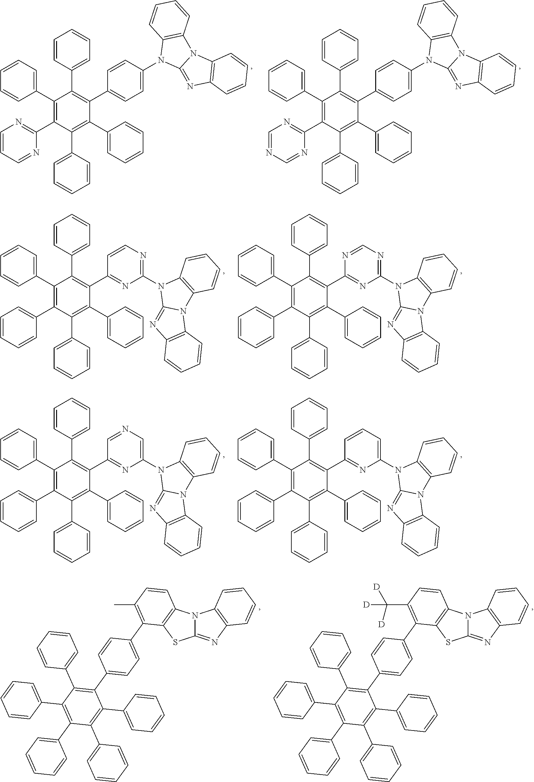 Figure US10790455-20200929-C00017