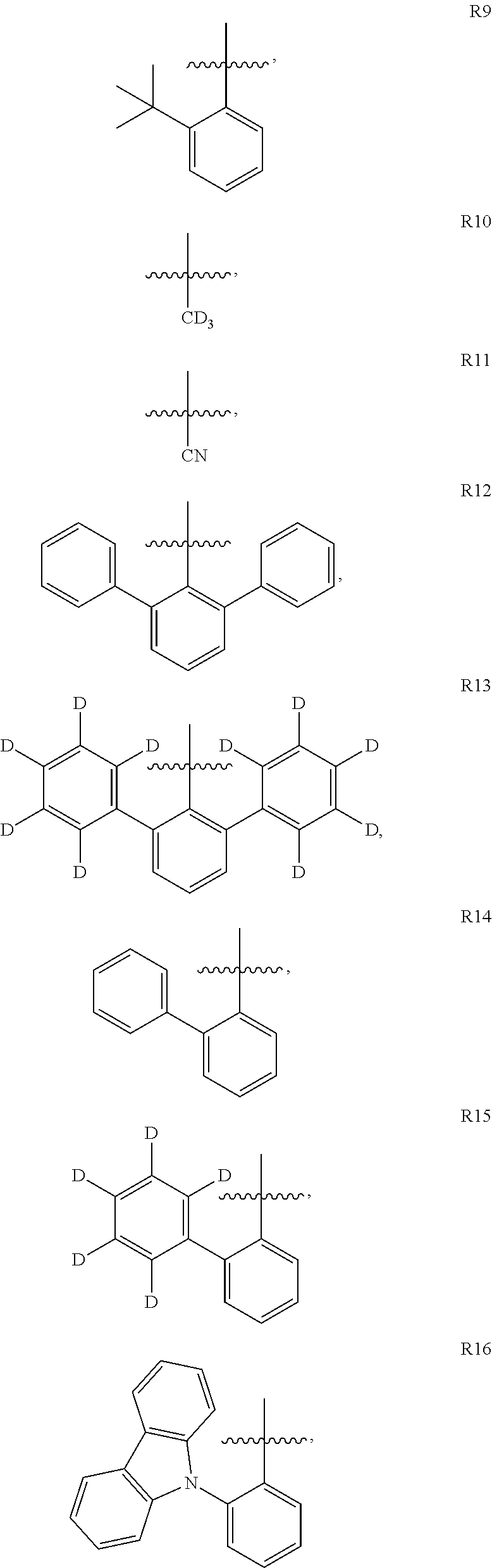 Figure US20230389421A1-20231130-C00383