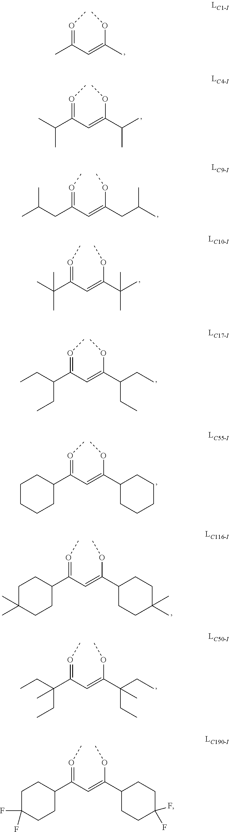 Figure US11469384-20221011-C00128