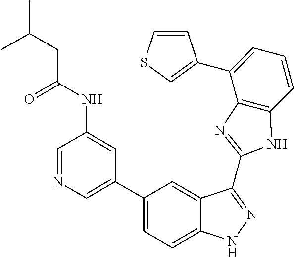 Figure US10654832-20200519-C00261