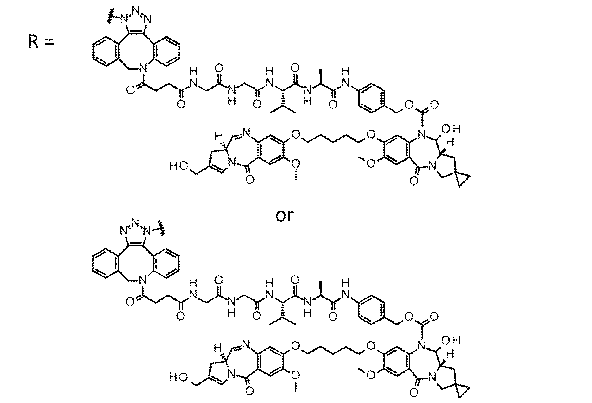 Figure 0007133079000217