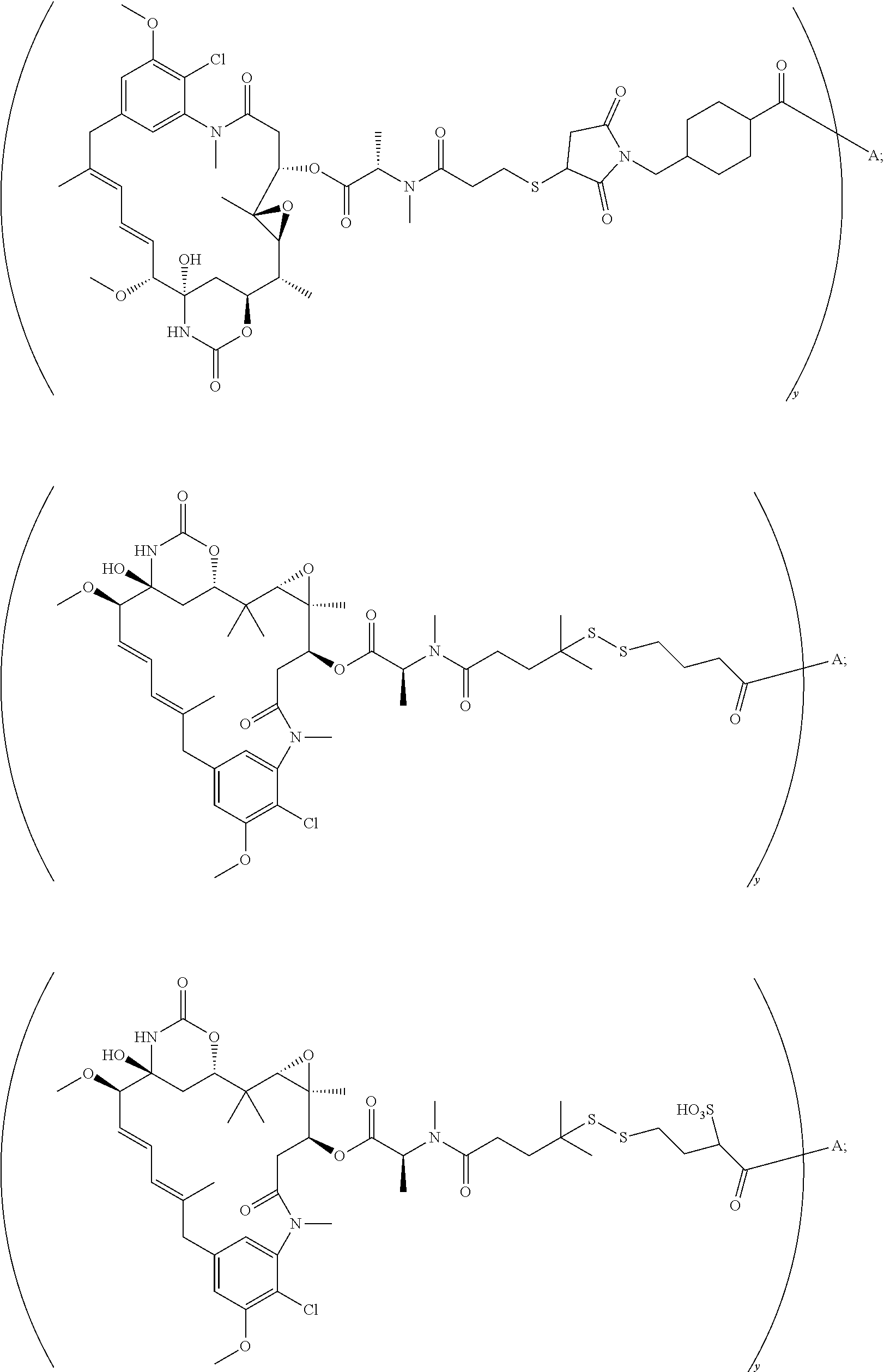 Figure US11357864-20220614-C00162
