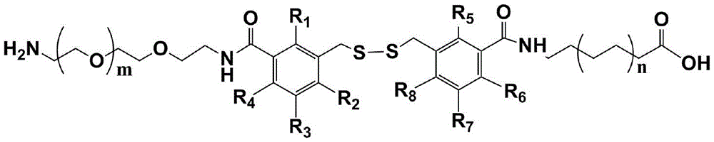 Figure RE-GDA0002840972120000261