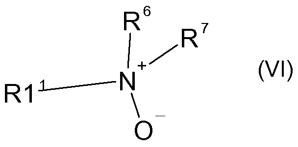 Figure imgf000025_0002