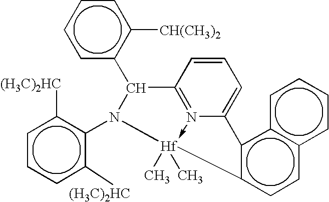 Figure US20080177242A1-20080724-C00001