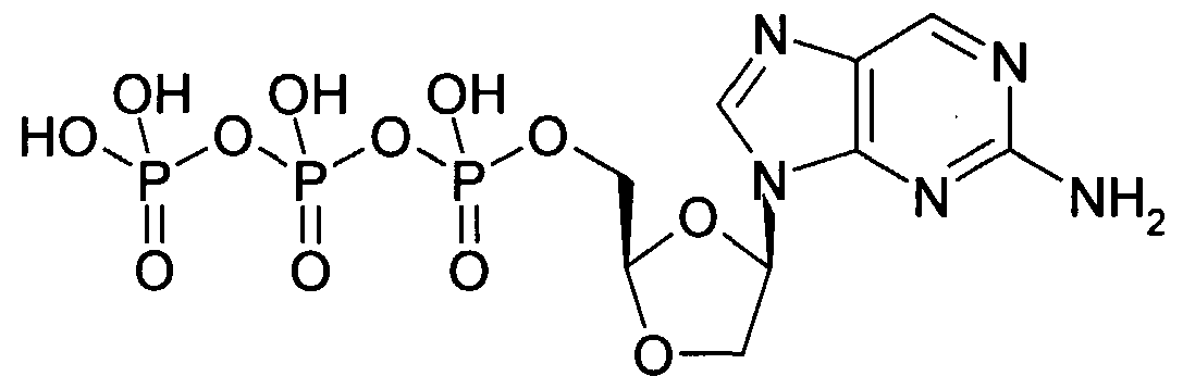 Figure imgf000021_0001