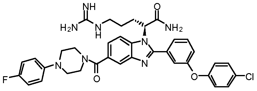 Figure imgf000082_0001