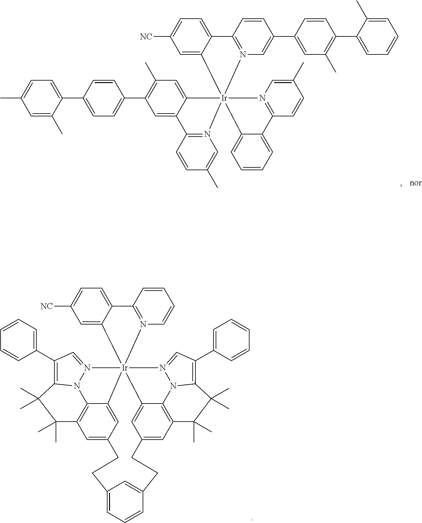 Figure US20250204238A1-20250619-C00378