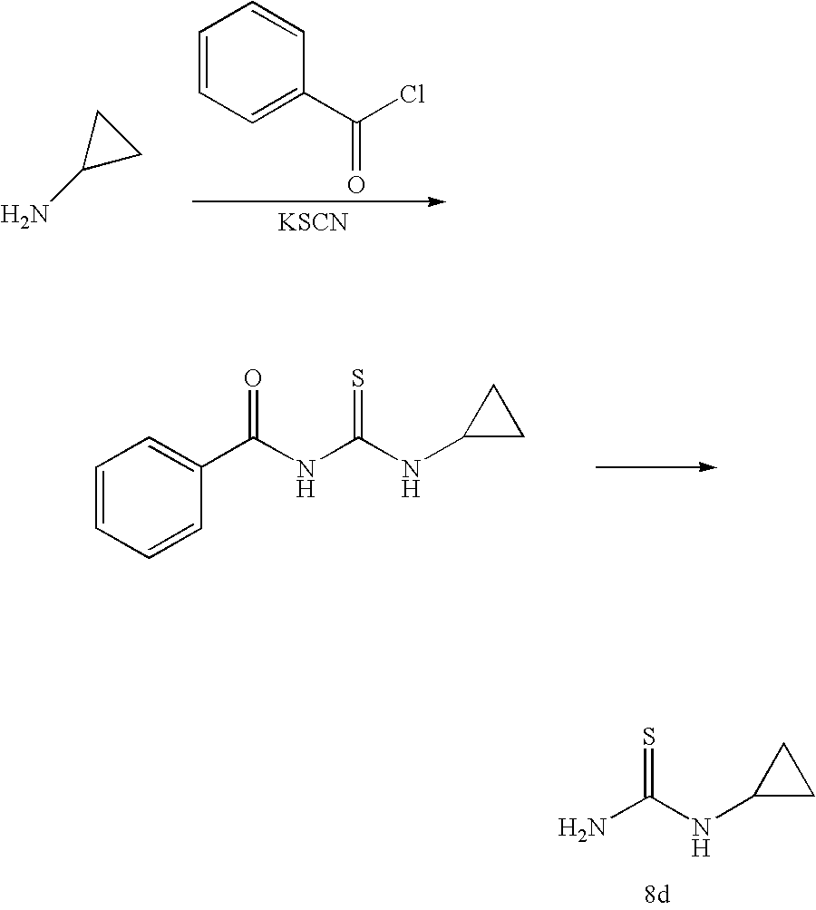 Figure US20030187018A1-20031002-C00019