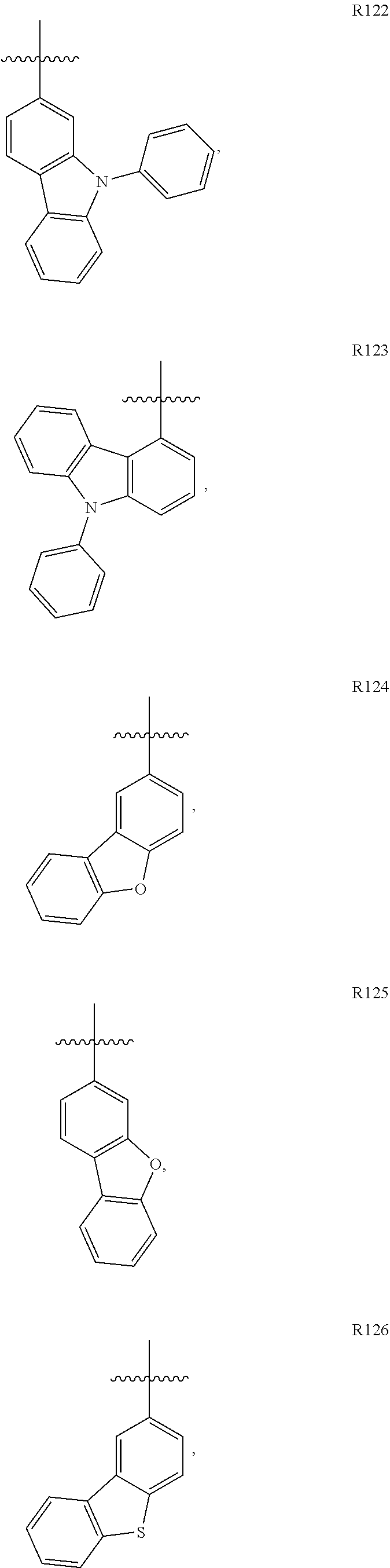 Figure US20200411775A1-20201231-C00033