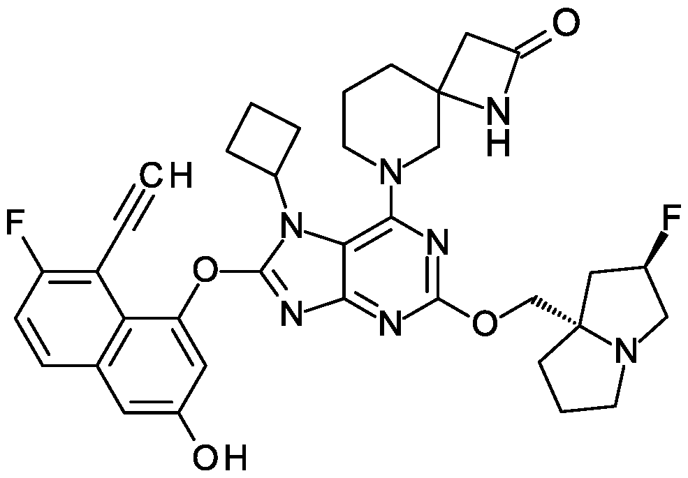 Figure imgf000350_0001
