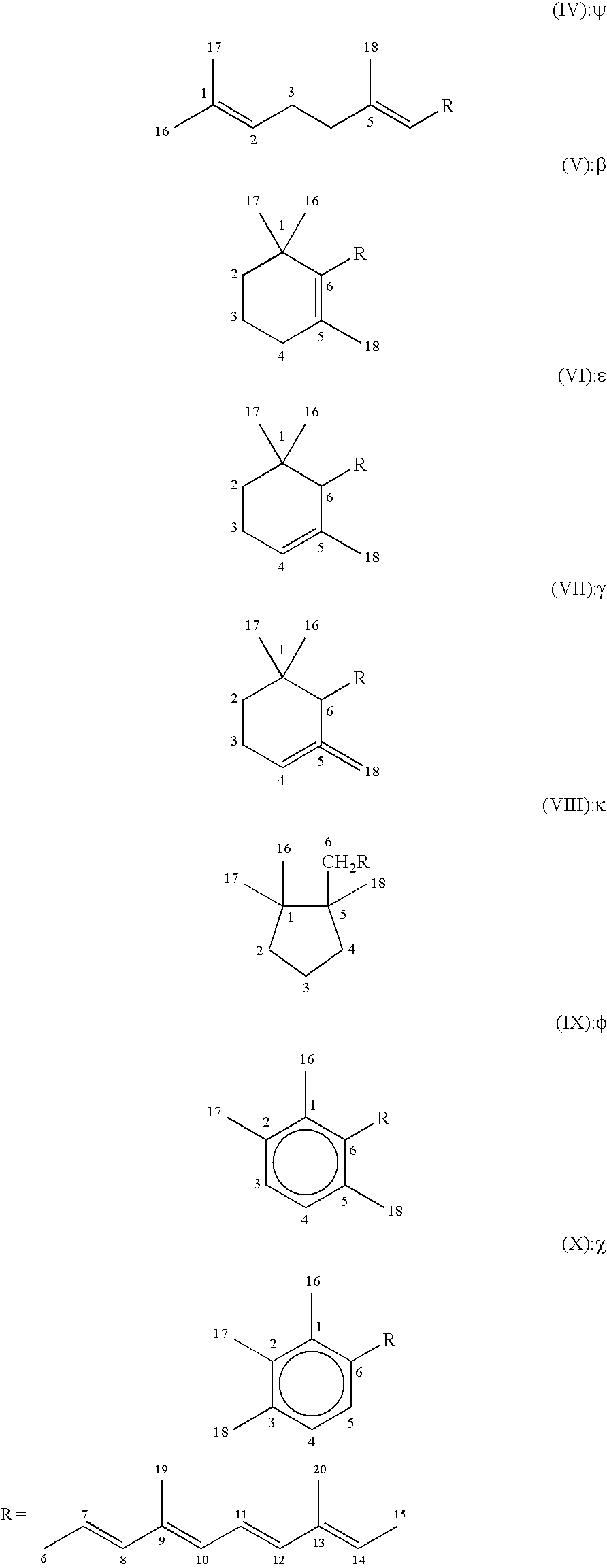 Figure US08641959-20140204-C00004