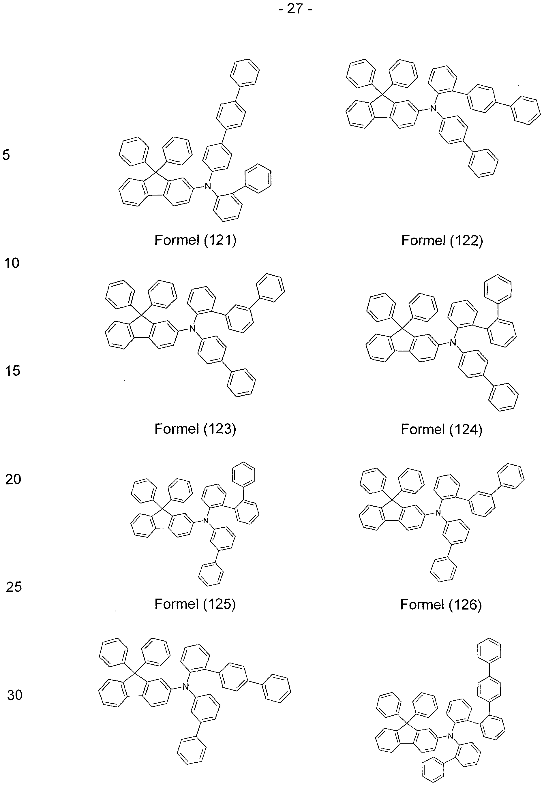Figure imgf000028_0001