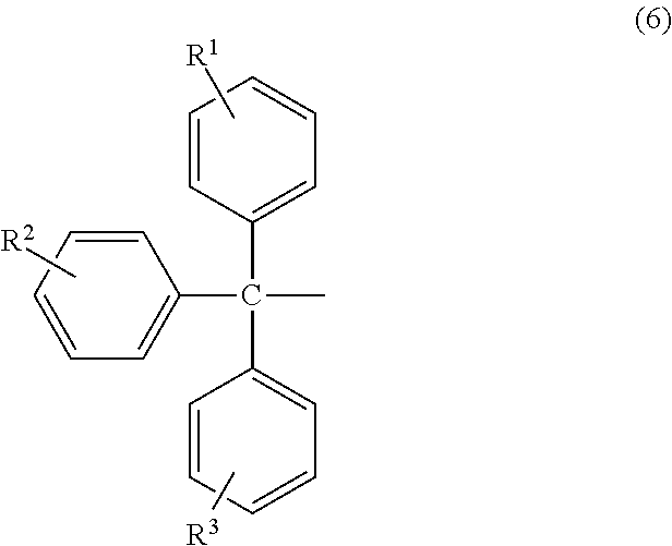 Figure US20120196772A1-20120802-C00021