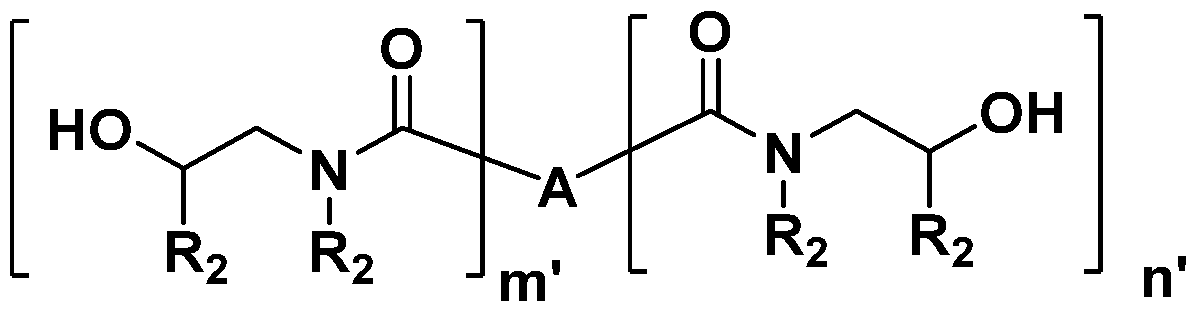 Figure imgf000031_0001