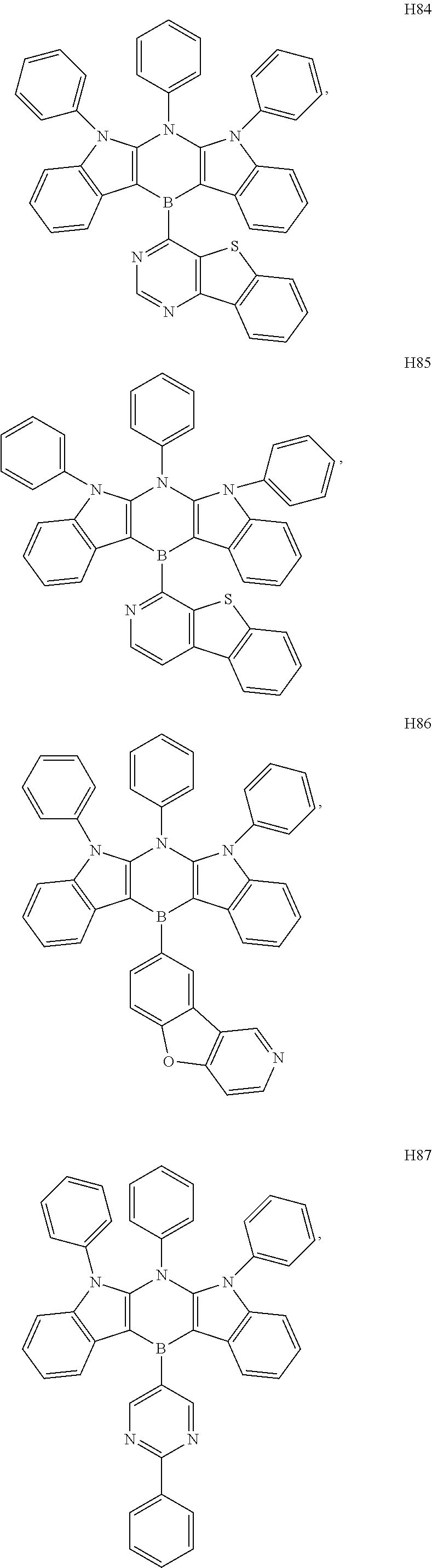 Figure US10135006-20181120-C00209