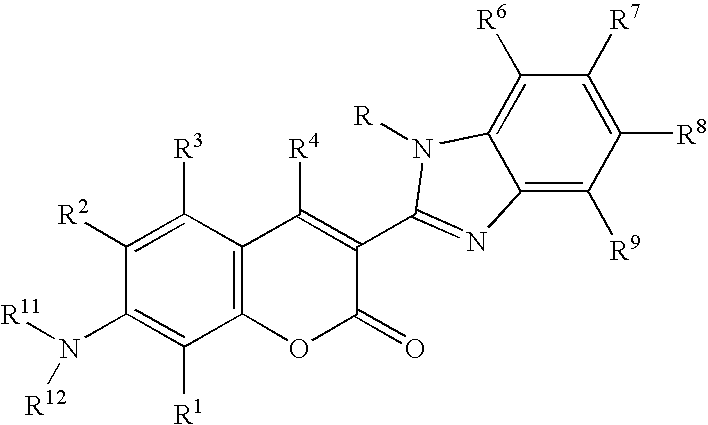 Figure US20030215667A1-20031120-C00041