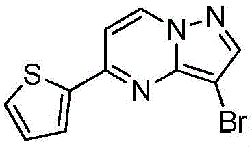 Figure BDA0001575034750000084