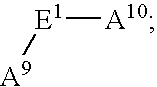 Figure US06800273-20041005-C00010