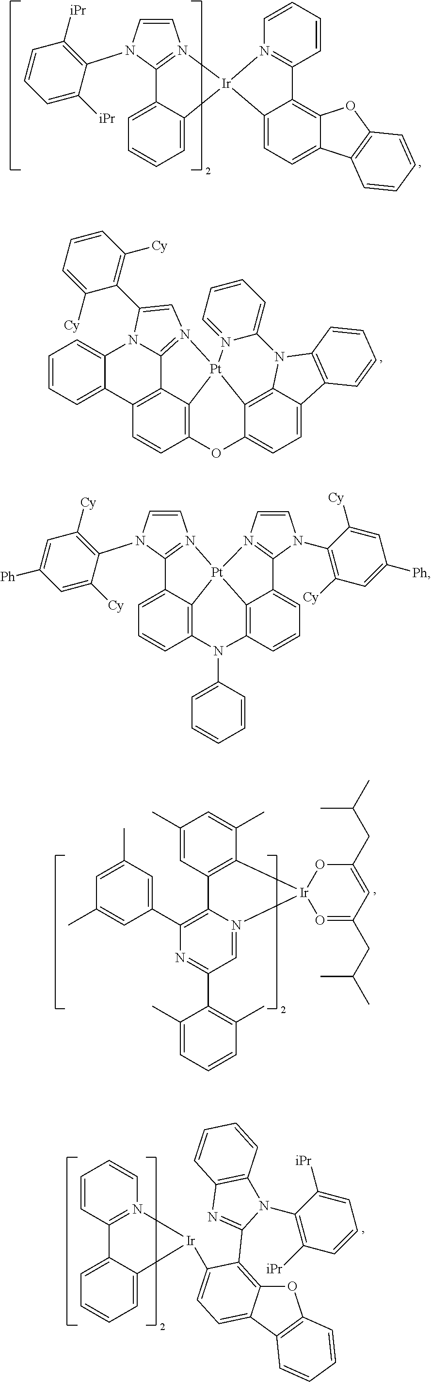 Figure US11818948-20231114-C00070