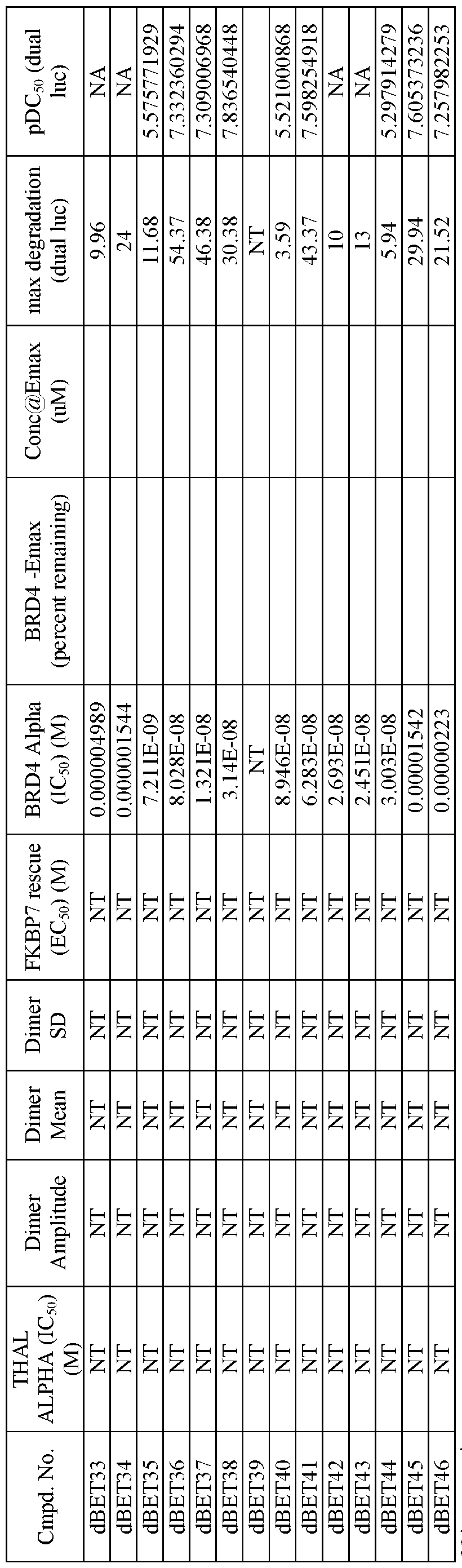 Figure imgf000371_0001