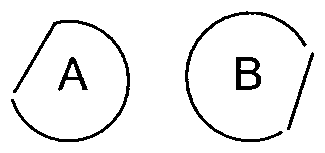 Figure imgf000075_0001