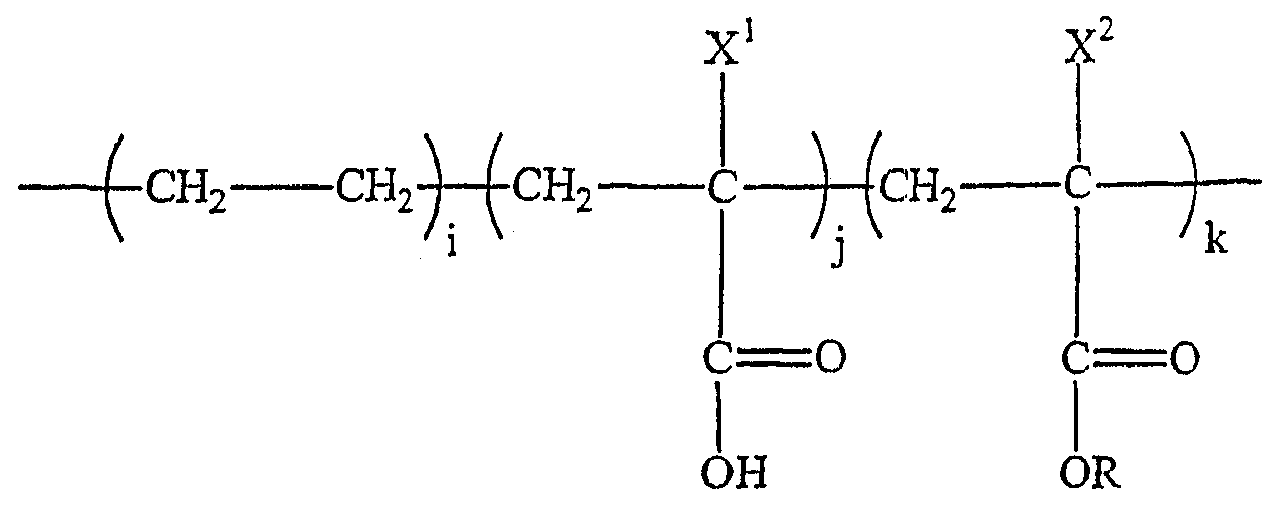 Figure 112007022451016-pct00004