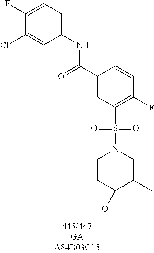 Figure US20130251673A1-20130926-C00503