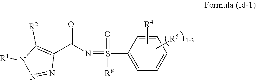 Figure US20250129031A1-20250424-C00017
