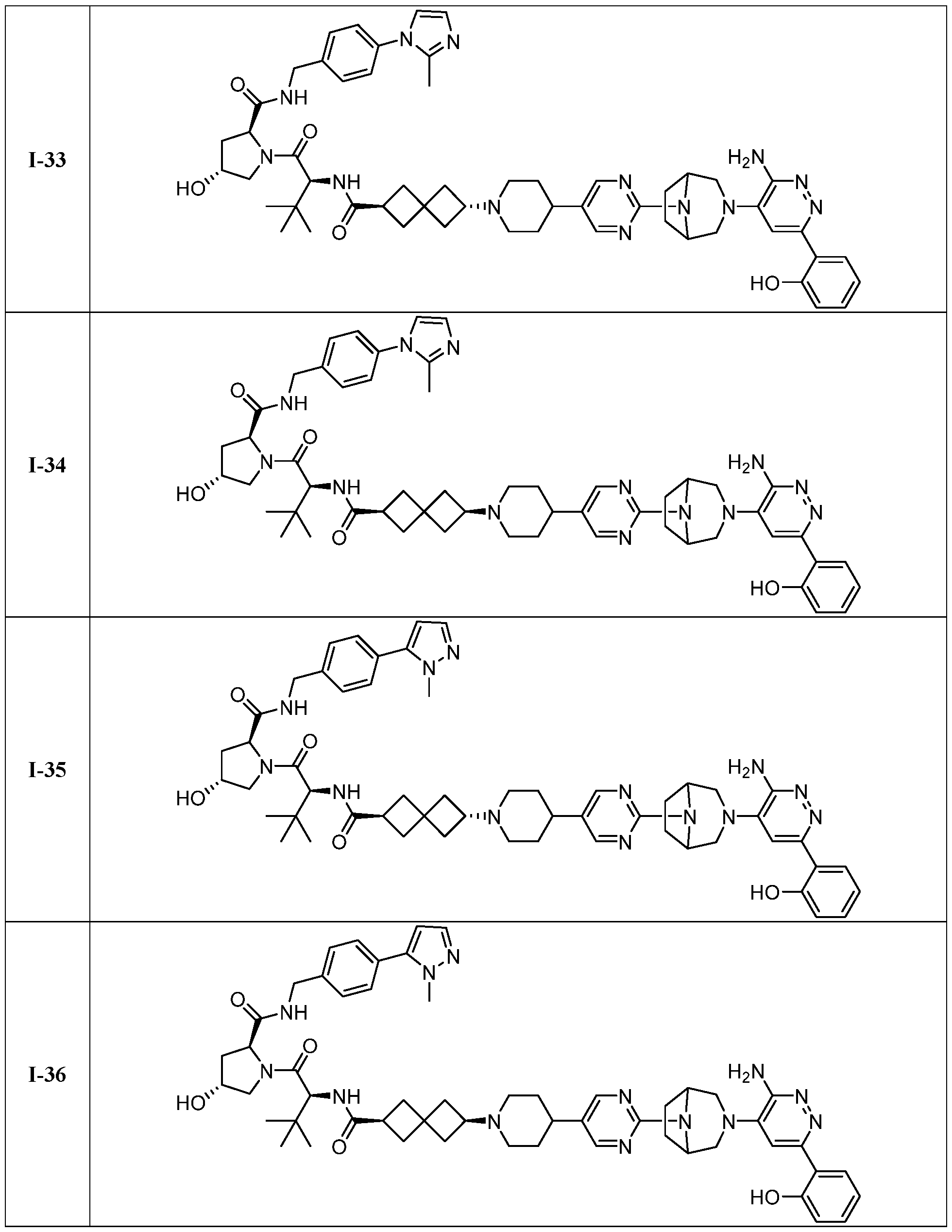Figure imgf000262_0001