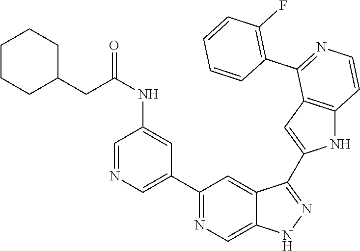 Figure US20180214427A1-20180802-C00557