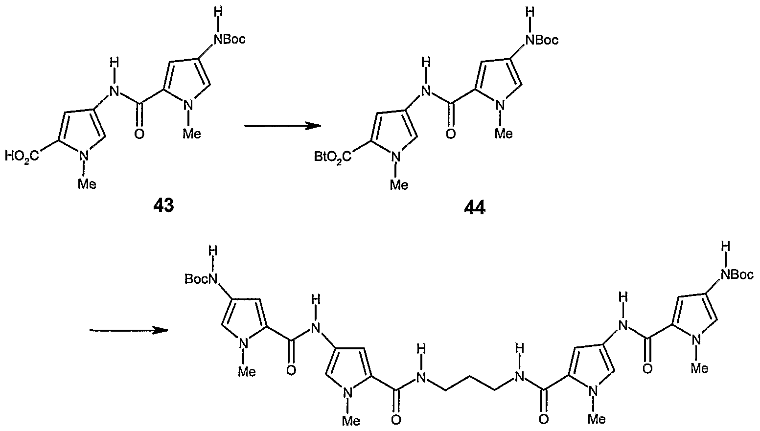 Figure imgf000082_0001