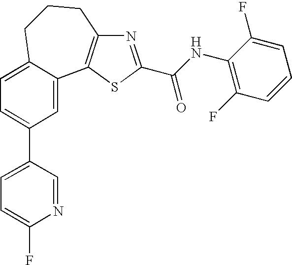 Figure US08779154-20140715-C00140
