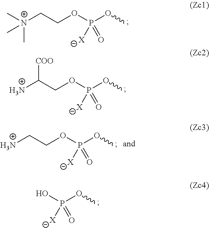 Figure US20220348918A1-20221103-C00006