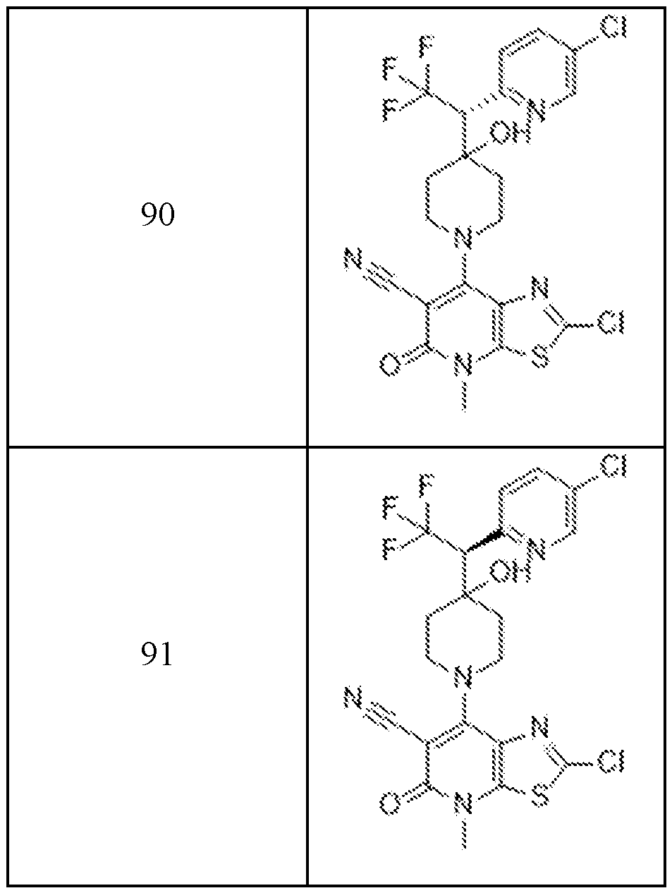Figure imgf000150_0002