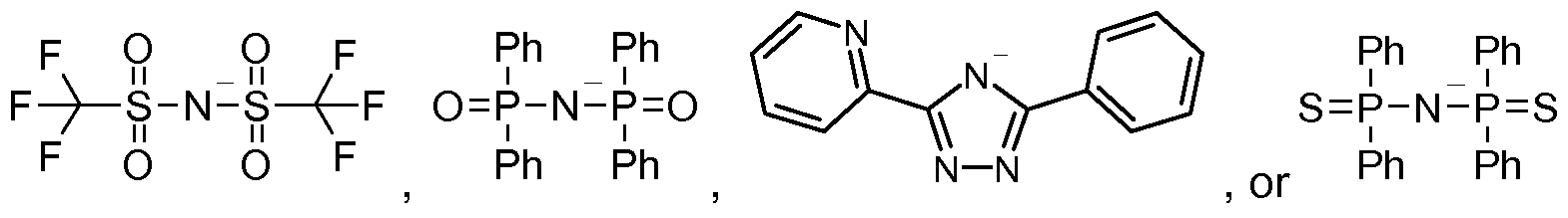 Figure imgf000012_0002