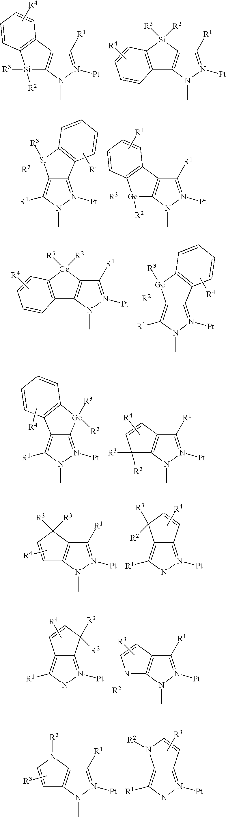Figure US20250188343A1-20250612-C00046