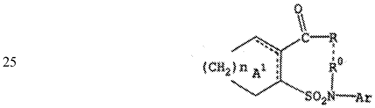 Figure imgf000093_0001