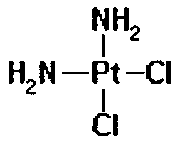 Figure imgf000064_0005