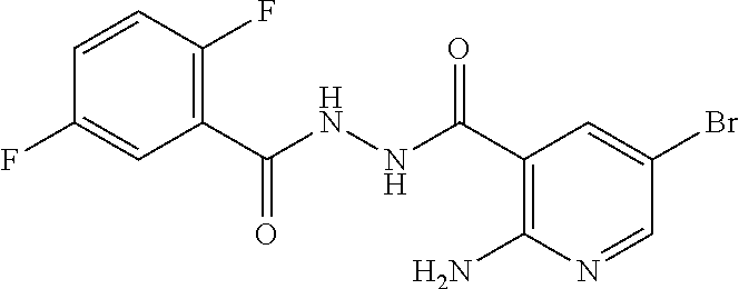 Figure US10233176-20190319-C00065
