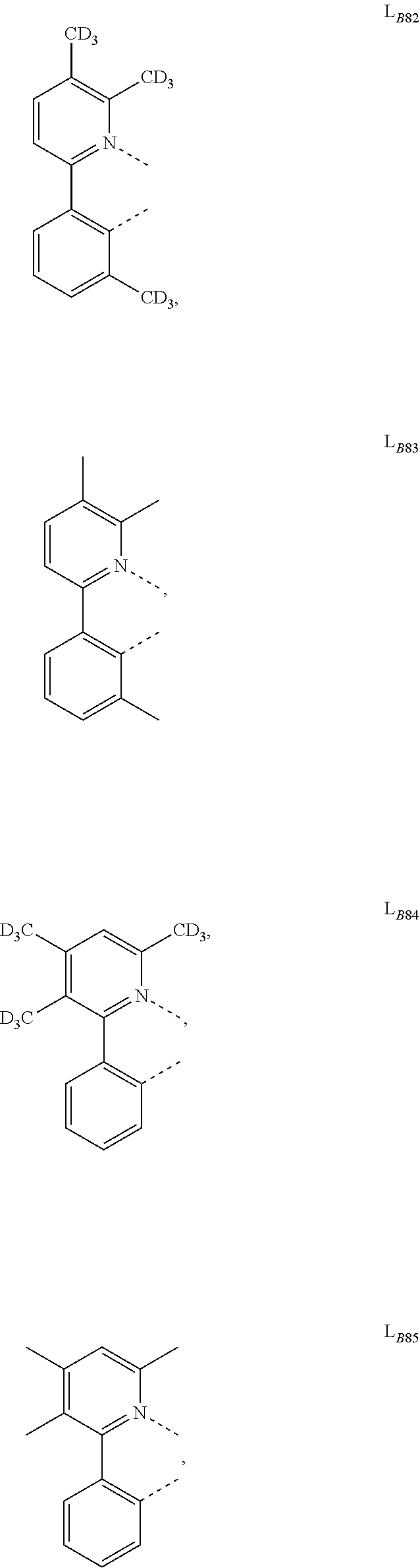 Figure US12279520-20250415-C00302