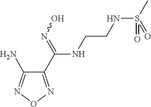 Figure US20100015178A1-20100121-C00094