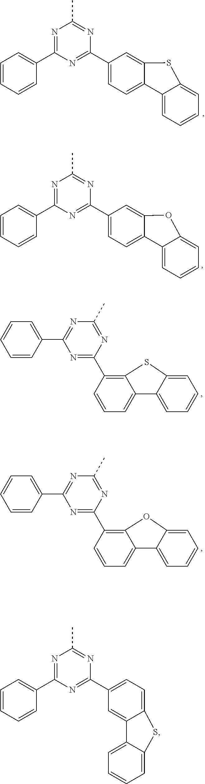 Figure US10403826-20190903-C00016
