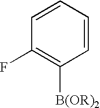 Figure US20100113415A1-20100506-C00182